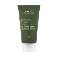 AVEDA Botanical Kinetics Oil Control Lotion