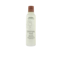  Rosemary Mint Body Lotion