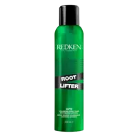 Redken Root Lifter