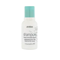 Aveda Shampure™ Hand & Body Wash