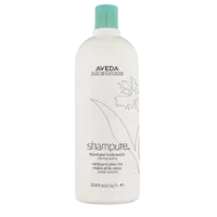 Aveda Shampure™ Hand & Body Wash