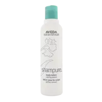 Aveda Shampure Body Lotion