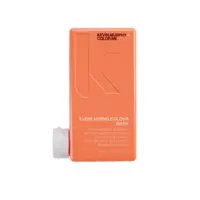 Kevin Murphy Color.Me Everlasting.Colour Wash