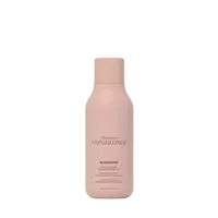  Rejuvenation Shampoo