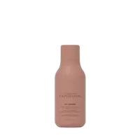 Omniblonde Cool Signature Conditioner