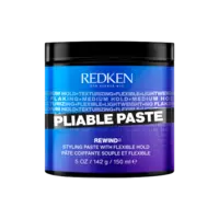 Redken Pliable Paste Texture