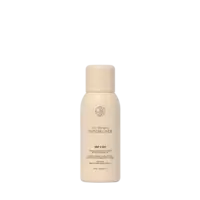 Omniblonde Skip A Day Dry Shampoo