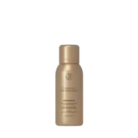 Omniblonde Perfectionista Finishing Spray