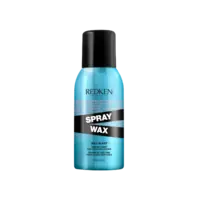 Redken Spray Wax