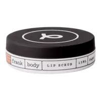 Frank Body Lip Scrub Original