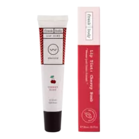 Frank Body Lip Tint