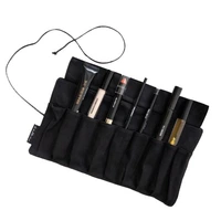 Pouch Cosmetics Make-up Pouch