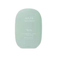 Haan Hand Cream 50ml