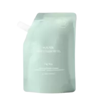 Haan Hand Cream Refill 150ml