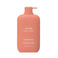 Haan Hand Soap 350ml