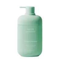 Haan Hand Soap 350ml