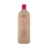 Aveda Cherry Almond Hand & Body Wash