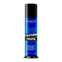  Texture Paste