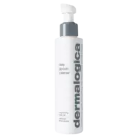 Dermalogica Daily Glycolic Cleanser