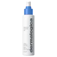 Dermalogica Hyaluronic Ceramide Mist