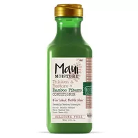 Maui Moisture Thicken & Restore+ Bamboo Fiber Conditioner