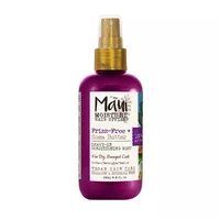 Maui Moisture Frizz-Free+ Shea Butter Leave-In Conditioning Mist