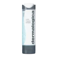 Dermalogica Hydro Masque Exfoliant