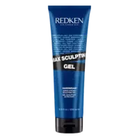 Redken Max Sculpting Gel