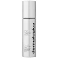 Dermalogica Smart Response Serum