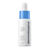 Dermalogica Circular Hydration Serum