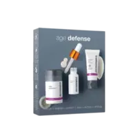 Dermalogica AGE Defense Kit