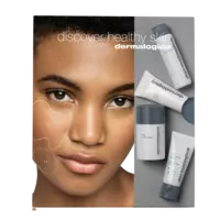 Dermalogica Discover Healthy Skin Kit