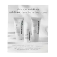 Dermalogica Dark Spot Solution Kit