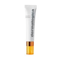 Dermalogica BioLumin-C Eye Serum