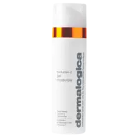 Dermalogica BioLumin-C Gel Moisturizer