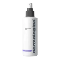 Dermalogica Ultracalming Mist