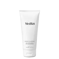 Medik8 Cream Cleanse