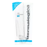 Dermalogica Daily Microfoliant