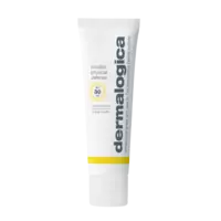 Dermalogica Invisible Physical Defense SPF30