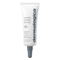 Dermalogica Awaken Peptide Eye Gel