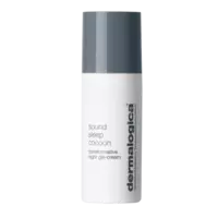 Dermalogica Sound Sleep Cocoon