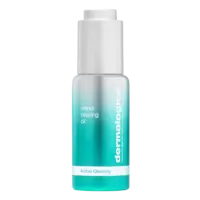 Dermalogica Retinol Clearing Oil