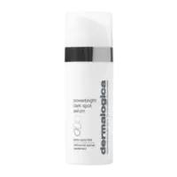 Dermalogica PowerBright Dark Spot Serum