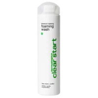 Dermalogica Breakout Clearing Foaming Wash