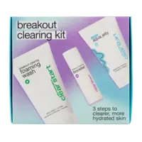 Dermalogica Breakout Clearing Kit