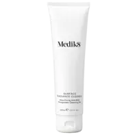 Medik8 Surface Radiance Cleanse