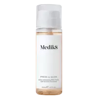 Medik8 Press & Glow Toner