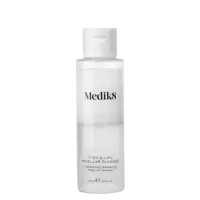 Medik8 Eyes & Lips Micellar Cleanse