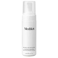 Medik8 Micellar Mousse