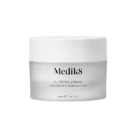 Medik8 C-Tetra Cream